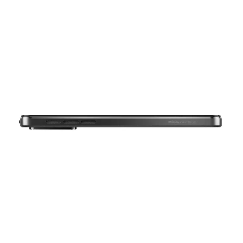 Lenovo Legion Tab (8,8 inch 3) Snapdragon 256 GB 22,4 cm (8,8 inch) 12 GB Wi-Fi 7 (802.11be) Android 14 negro