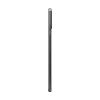 Lenovo Legion Tab (8,8 inch 3) Snapdragon 256 GB 22,4 cm (8,8 inch) 12 GB Wi-Fi 7 (802.11be) Android 14 negro