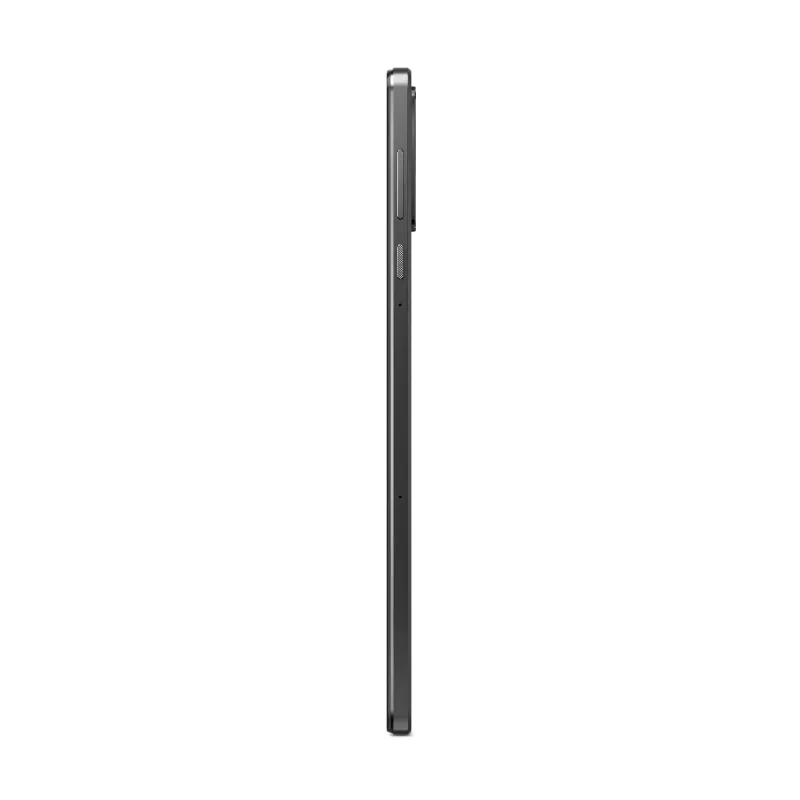 Lenovo Legion Tab (8,8 inch 3) Snapdragon 256 GB 22,4 cm (8,8 inch) 12 GB Wi-Fi 7 (802.11be) Android 14 negro