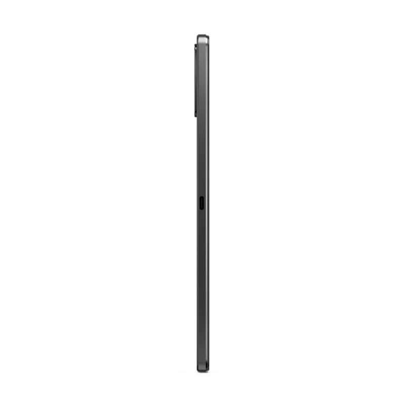Lenovo Legion Tab (8,8 inch 3) Snapdragon 256 GB 22,4 cm (8,8 inch) 12 GB Wi-Fi 7 (802.11be) Android 14 negro