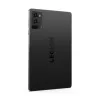 Lenovo Legion Tab (8,8 inch 3) Snapdragon 256 GB 22,4 cm (8,8 inch) 12 GB Wi-Fi 7 (802.11be) Android 14 negro
