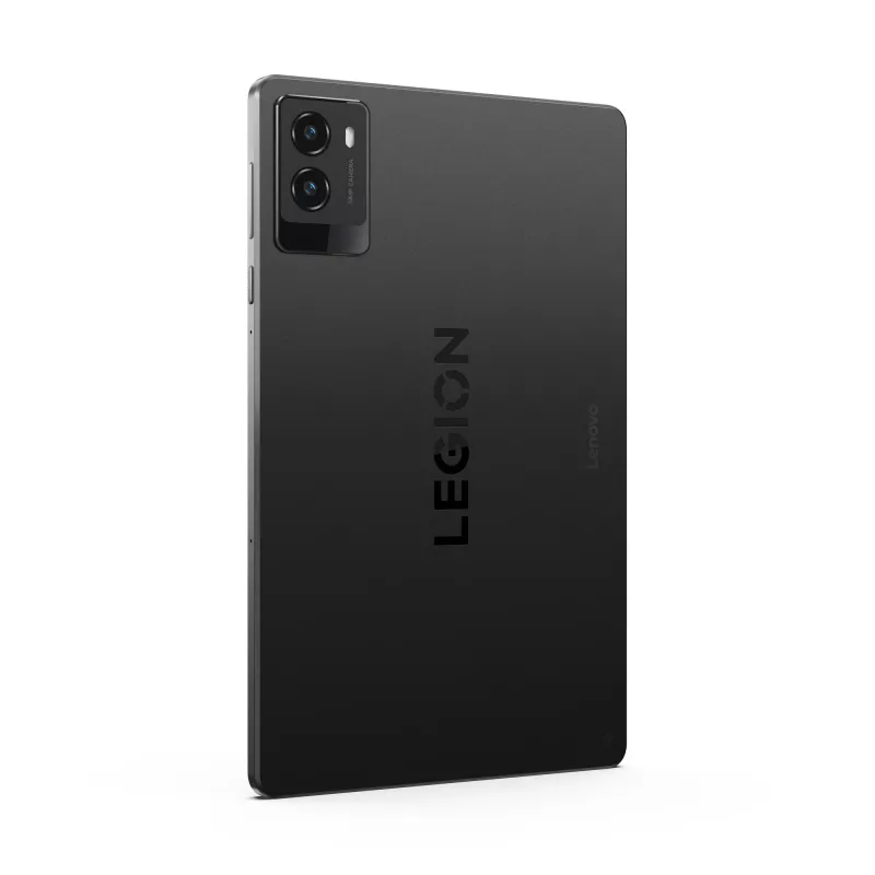 Lenovo Legion Tab (8,8 inch 3) Snapdragon 256 GB 22,4 cm (8,8 inch) 12 GB Wi-Fi 7 (802.11be) Android 14 negro