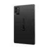 Lenovo Legion Tab (8,8 inch 3) Snapdragon 256 GB 22,4 cm (8,8 inch) 12 GB Wi-Fi 7 (802.11be) Android 14 negro