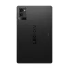 Lenovo Legion Tab (8,8 inch 3) Snapdragon 256 GB 22,4 cm (8,8 inch) 12 GB Wi-Fi 7 (802.11be) Android 14 negro