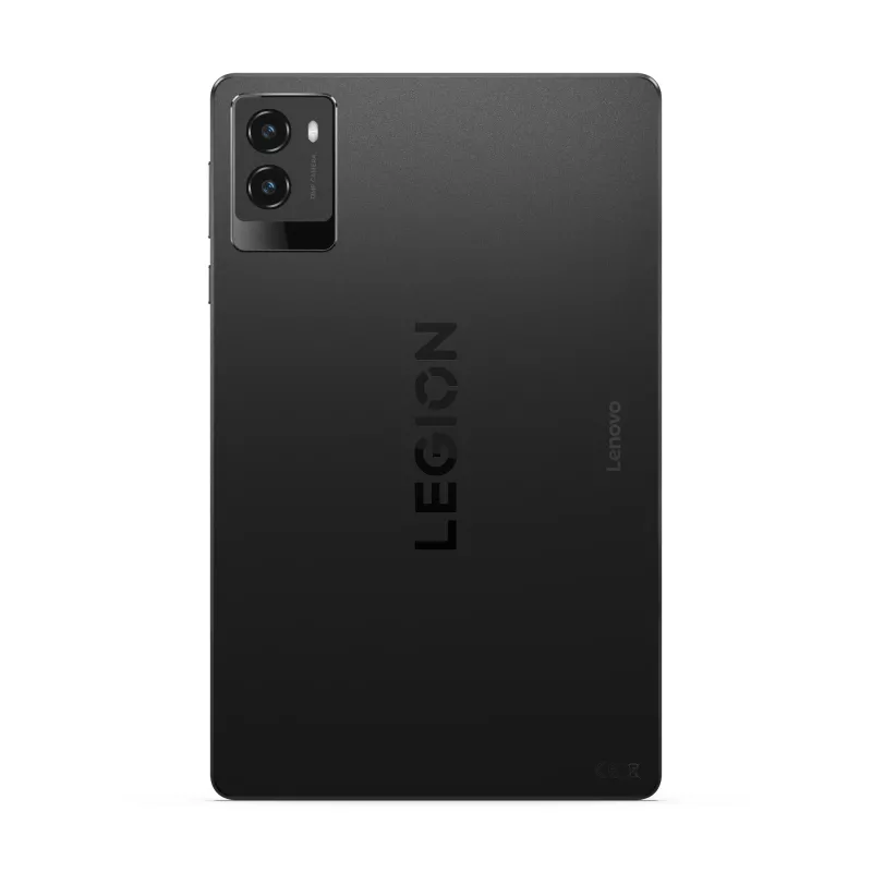 Lenovo Legion Tab (8,8 inch 3) Snapdragon 256 GB 22,4 cm (8,8 inch) 12 GB Wi-Fi 7 (802.11be) Android 14 negro