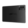 Lenovo Legion Tab (8,8 inch 3) Snapdragon 256 GB 22,4 cm (8,8 inch) 12 GB Wi-Fi 7 (802.11be) Android 14 negro