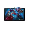Lenovo Legion Tab (8,8 inch 3) Snapdragon 256 GB 22,4 cm (8,8 inch) 12 GB Wi-Fi 7 (802.11be) Android 14 negro