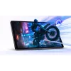Lenovo Legion Tab (8,8 inch 3) Snapdragon 256 GB 22,4 cm (8,8 inch) 12 GB Wi-Fi 7 (802.11be) Android 14 negro