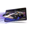 Lenovo Legion Tab (8,8 inch 3) Snapdragon 256 GB 22,4 cm (8,8 inch) 12 GB Wi-Fi 7 (802.11be) Android 14 negro