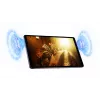 Lenovo Legion Tab (8,8 inch 3) Snapdragon 256 GB 22,4 cm (8,8 inch) 12 GB Wi-Fi 7 (802.11be) Android 14 negro
