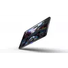 Lenovo Legion Tab (8,8 inch 3) Snapdragon 256 GB 22,4 cm (8,8 inch) 12 GB Wi-Fi 7 (802.11be) Android 14 negro