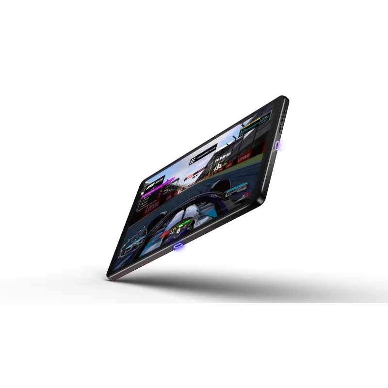 Lenovo Legion Tab (8,8 inch 3) Snapdragon 256 GB 22,4 cm (8,8 inch) 12 GB Wi-Fi 7 (802.11be) Android 14 negro