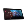 Lenovo Legion Tab (8,8 inch 3) Snapdragon 256 GB 22,4 cm (8,8 inch) 12 GB Wi-Fi 7 (802.11be) Android 14 negro