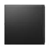Lenovo ThinkCentre M70q Gen 6 Intel Core Ultra 7 265T 32 GB DDR5-SDRAM 512 GB SSD Windows 11 Pro Mini PC negro