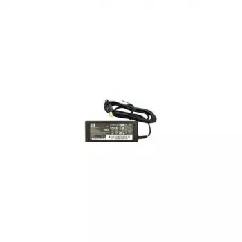 TERRA 1480179 Fuente de alimentación para interiores negra