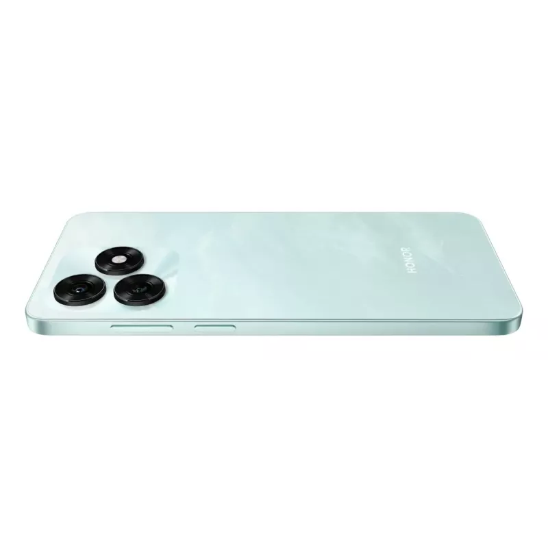 Honor X5c PLUS 17,1 cm (6,74