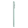 Honor X5c PLUS 17,1 cm (6,74