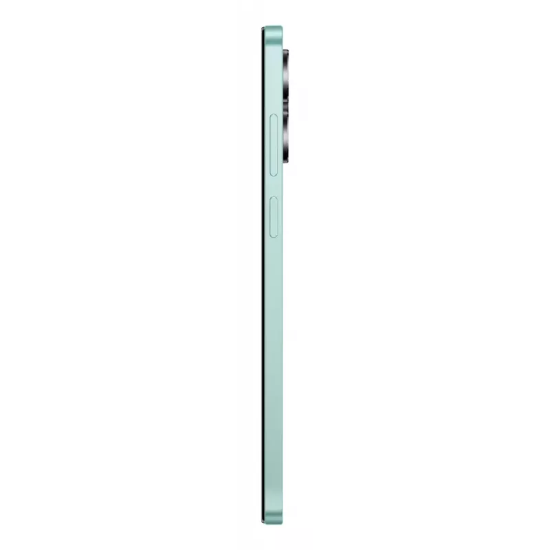 Honor X5c PLUS 17,1 cm (6,74