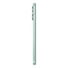 Honor X5c PLUS 17,1 cm (6,74