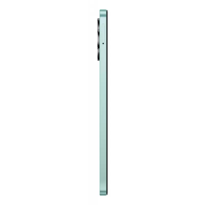 Honor X5c PLUS 17,1 cm (6,74