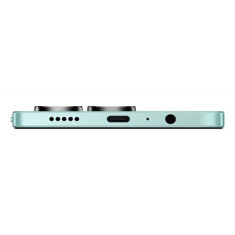 Honor X5c PLUS 17,1 cm (6,74