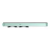 Honor X5c PLUS 17,1 cm (6,74