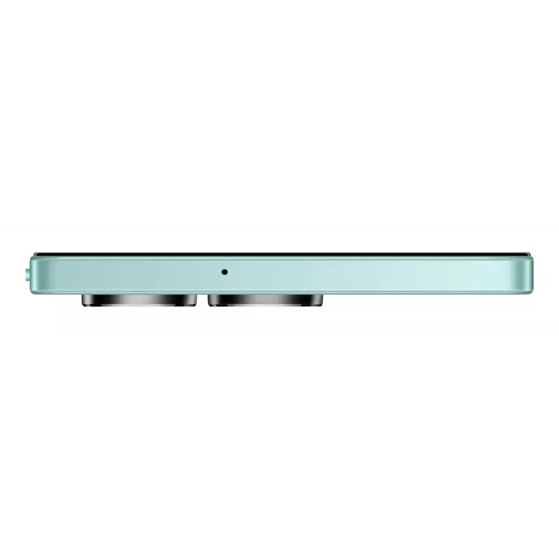 Honor X5c PLUS 17,1 cm (6,74