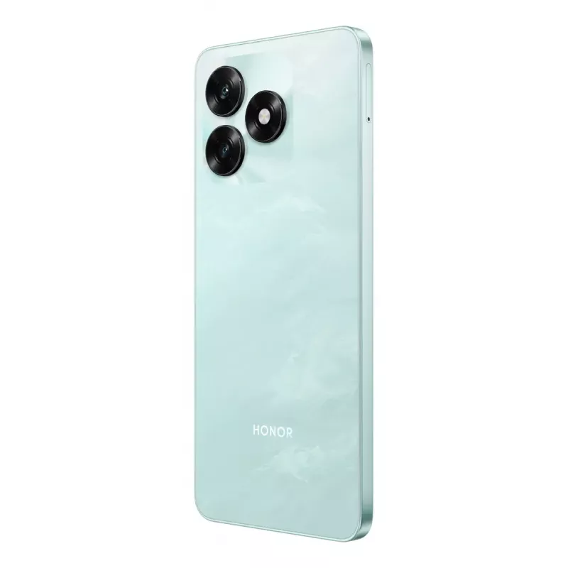 Honor X5c PLUS 17,1 cm (6,74