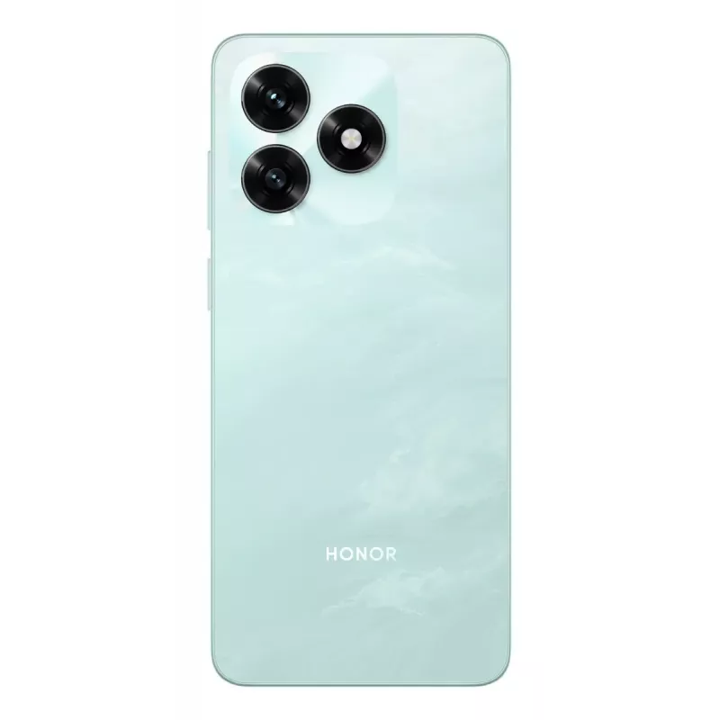 Honor X5c PLUS 17,1 cm (6,74