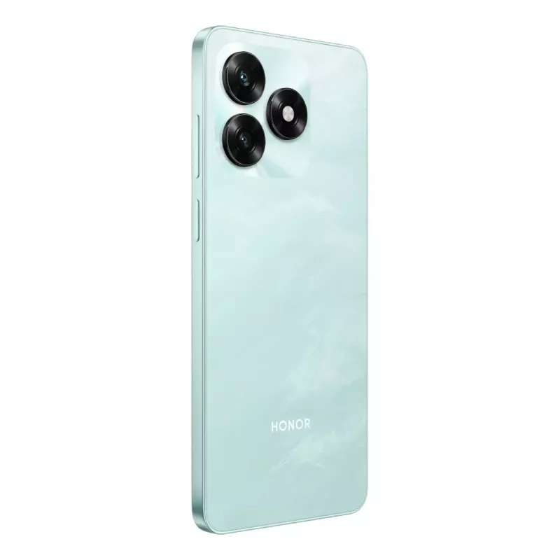 Honor X5c PLUS 17,1 cm (6,74