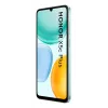 Honor X5c PLUS 17,1 cm (6,74