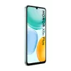 Honor X5c PLUS 17,1 cm (6,74