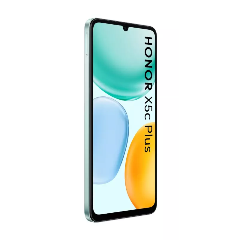 Honor X5c PLUS 17,1 cm (6,74