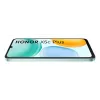 Honor X5c PLUS 17,1 cm (6,74