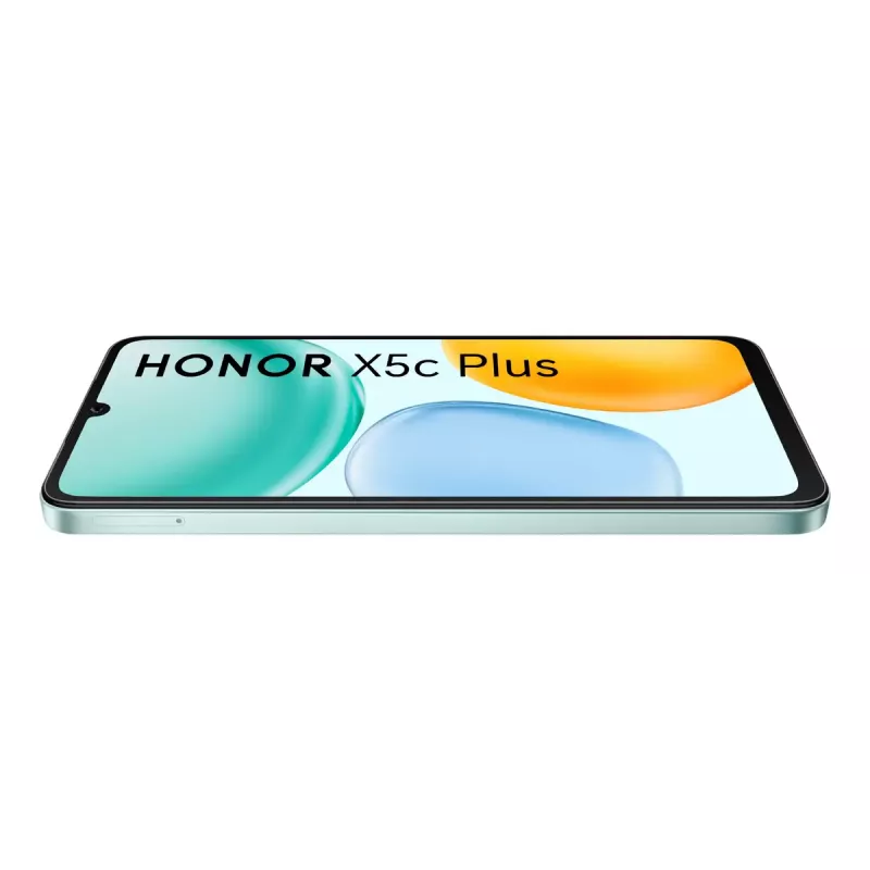 Honor X5c PLUS 17,1 cm (6,74
