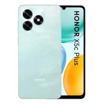 Honor X5c PLUS 17,1 cm (6,74