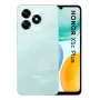 Honor X5c PLUS 17,1 cm (6,74