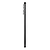 Honor X5c PLUS 17,1 cm (6,74