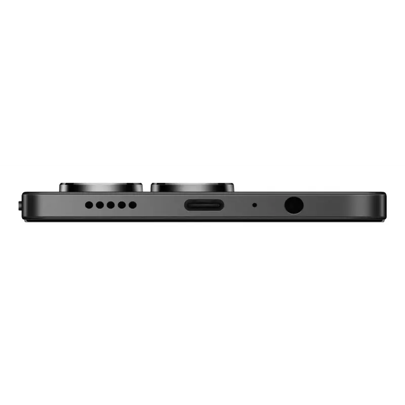 Honor X5c PLUS 17,1 cm (6,74