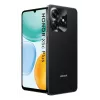 Honor X5c PLUS 17,1 cm (6,74