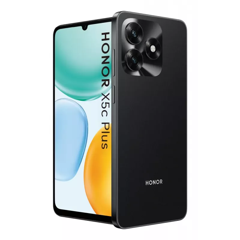 Honor X5c PLUS 17,1 cm (6,74