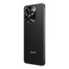 Honor X5c PLUS 17,1 cm (6,74