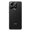 Honor X5c PLUS 17,1 cm (6,74