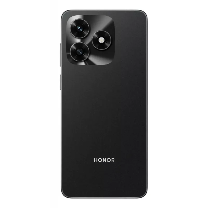 Honor X5c PLUS 17,1 cm (6,74