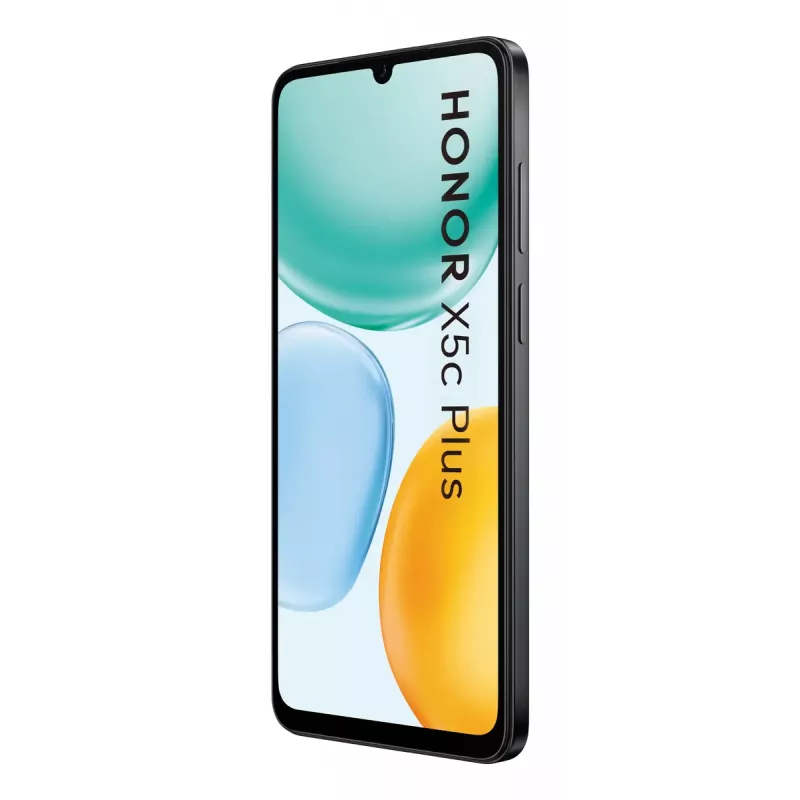 Honor X5c PLUS 17,1 cm (6,74