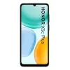 Honor X5c PLUS 17,1 cm (6,74