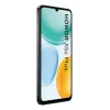 Honor X5c PLUS 17,1 cm (6,74