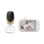 Videocámara Motorola VM85 CONNECT — pantalla TFT de 5