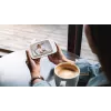 Videocámara Motorola VM85 CONNECT — pantalla TFT de 5