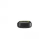 Motorola XT185 Walkie-talkie 16 canales 446.00625 - 446.19375 MHz negro